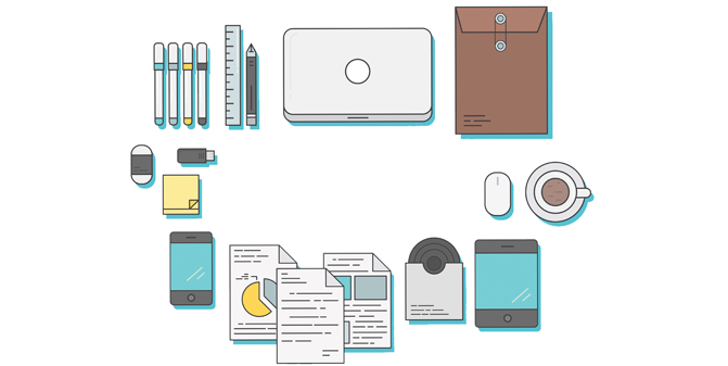 Branding Agencies In Bangalore