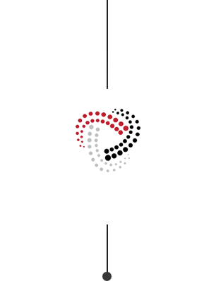 Telco Communications