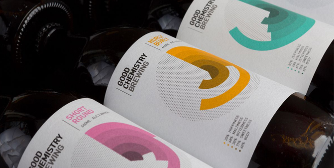 Packaging Designing Bangalore