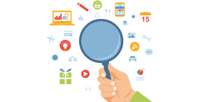 Digital Marketing Company in Bangalore