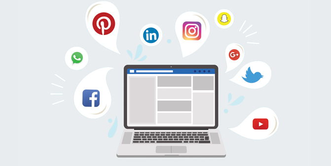 SMM Services Bangalore